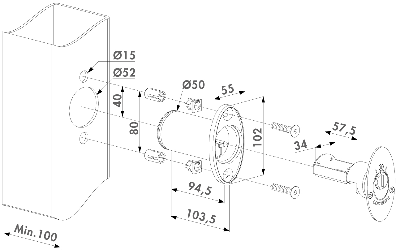 KEYSAFEQF Dimensions 1280px