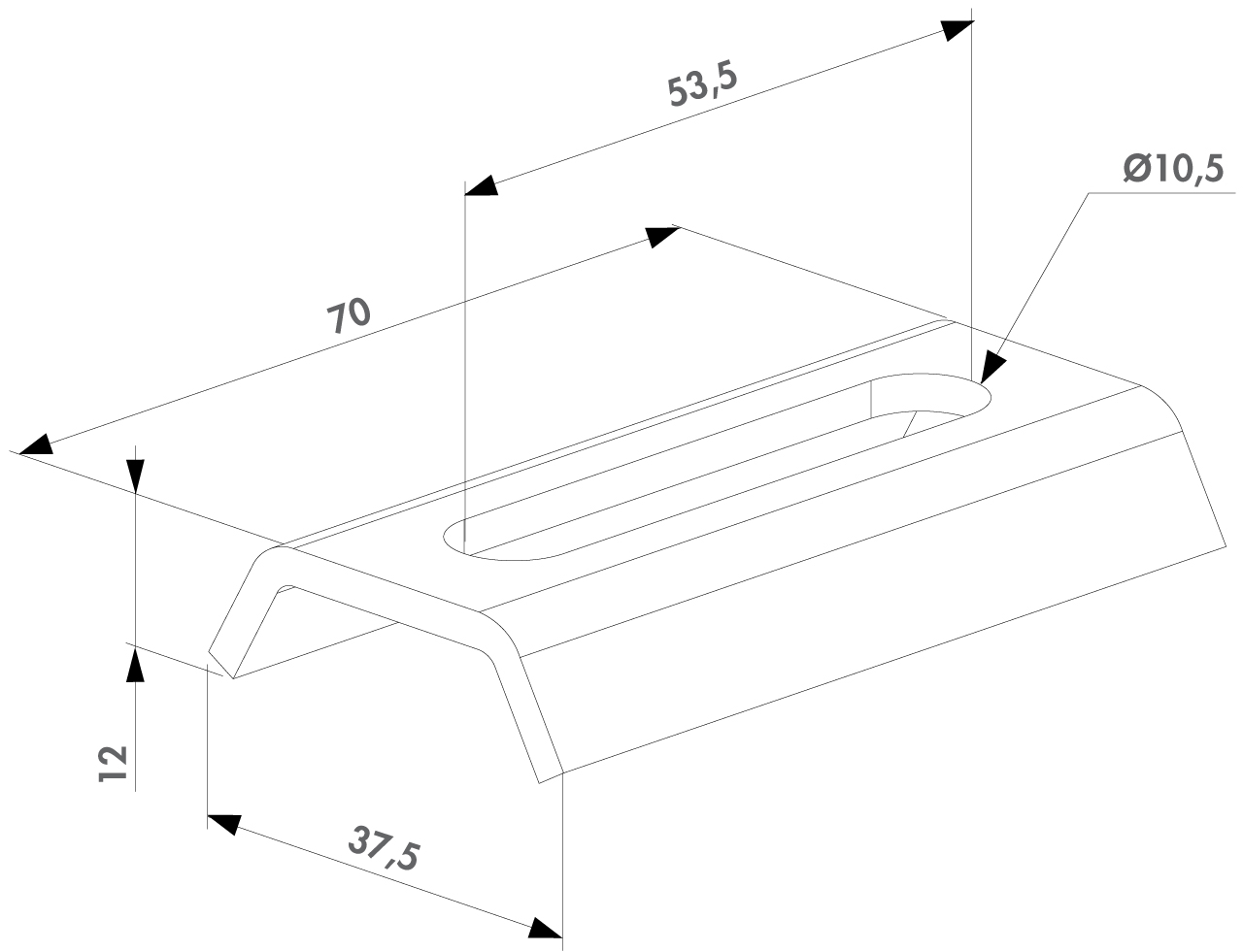 KLAUW12 Dimensions 1280px