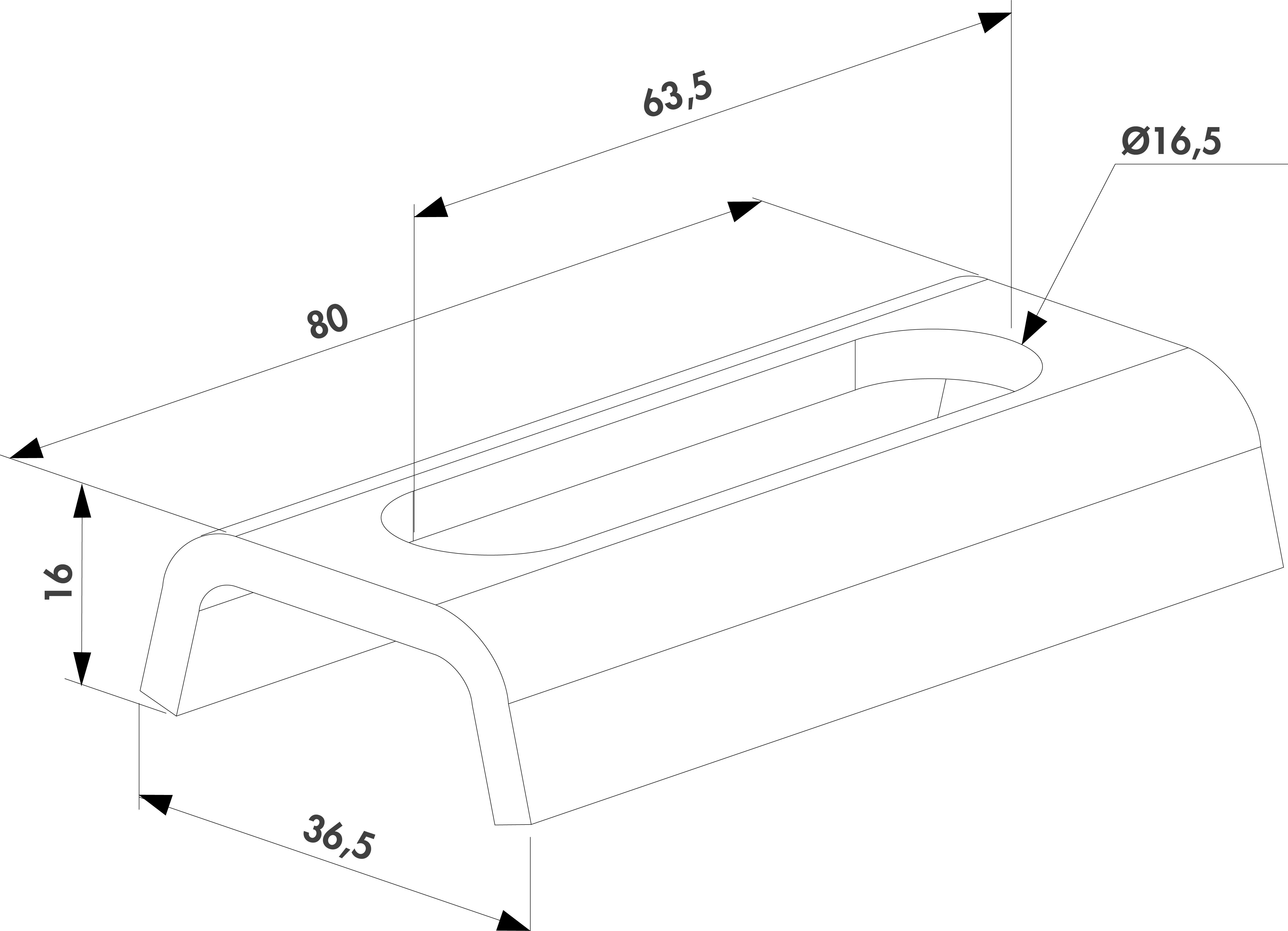 KLAUW16 Dimensions 1280px
