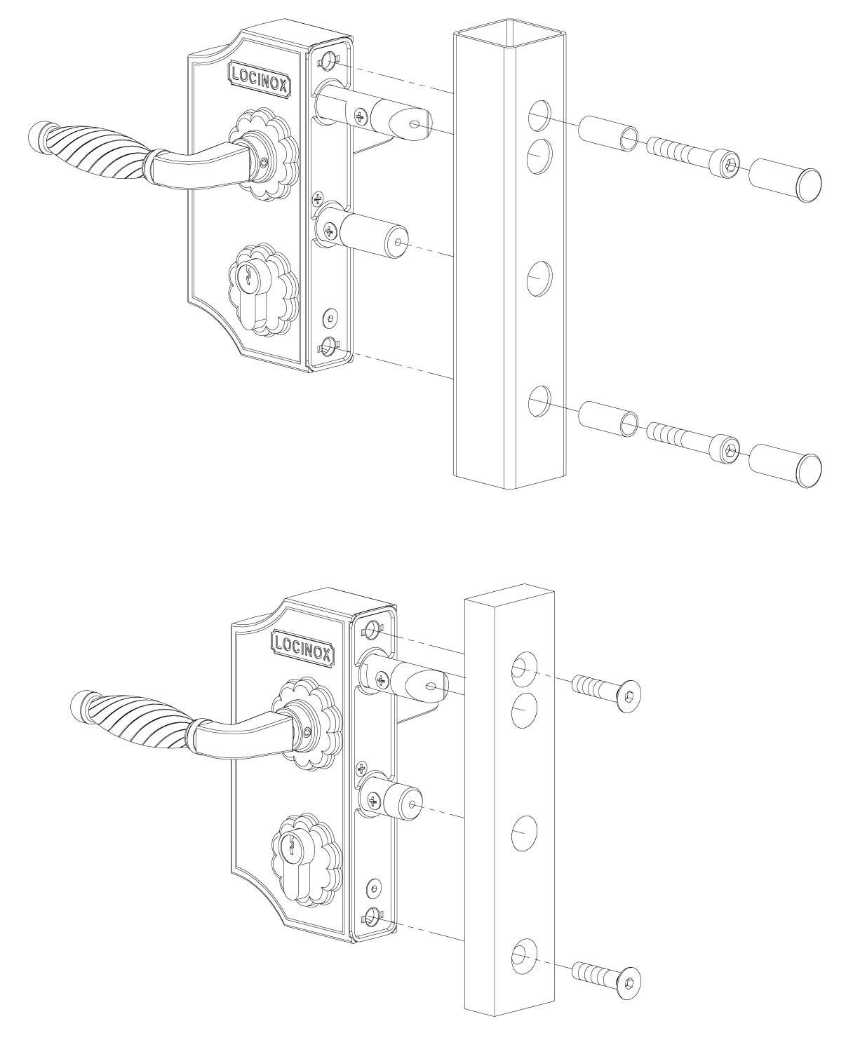 LAKQH2 Profile types 1280px