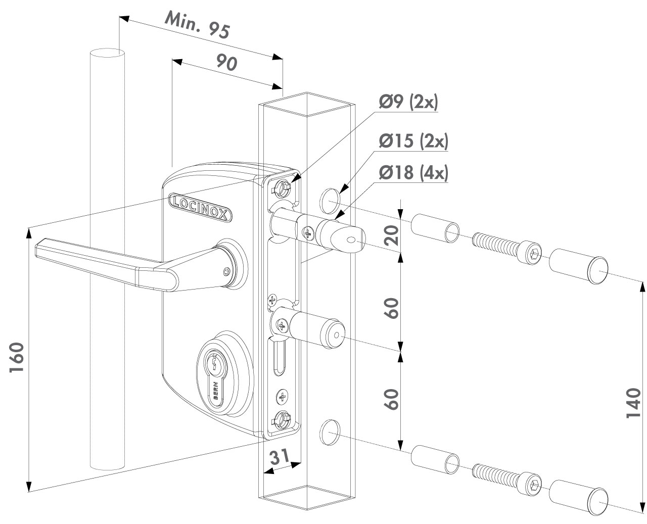 LAKQU2 Profile types 1017px