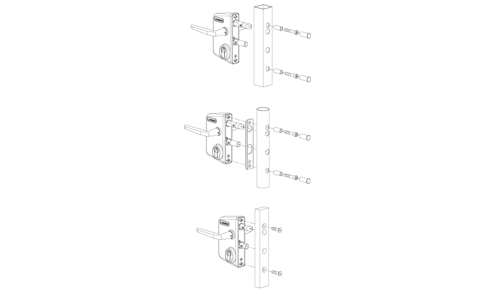 LAKQU2 Profile types 1017px