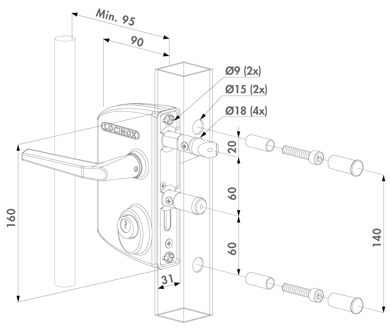 LAKQU3 Dimensions 1280px