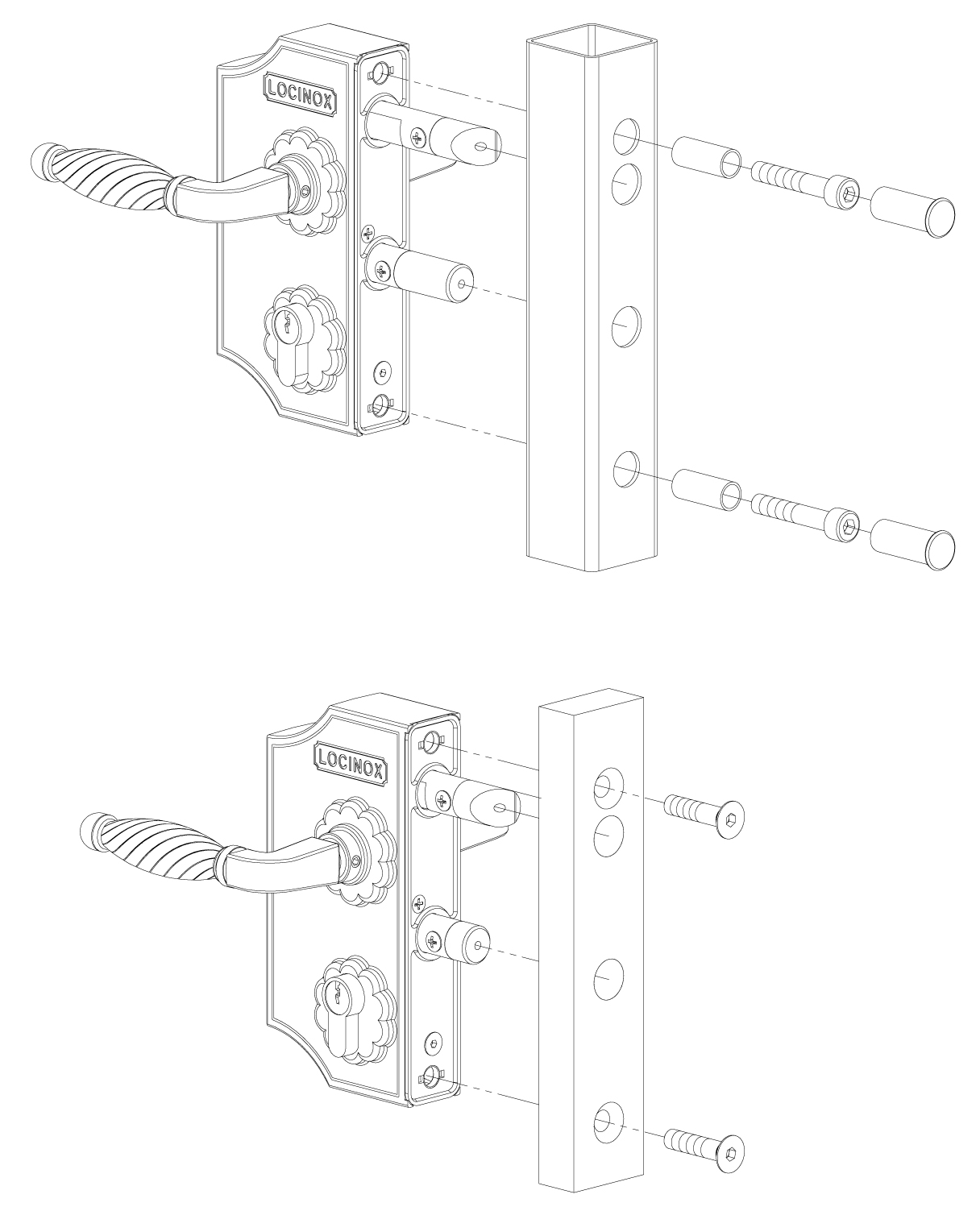 LAKYF2 Profile types 1280px