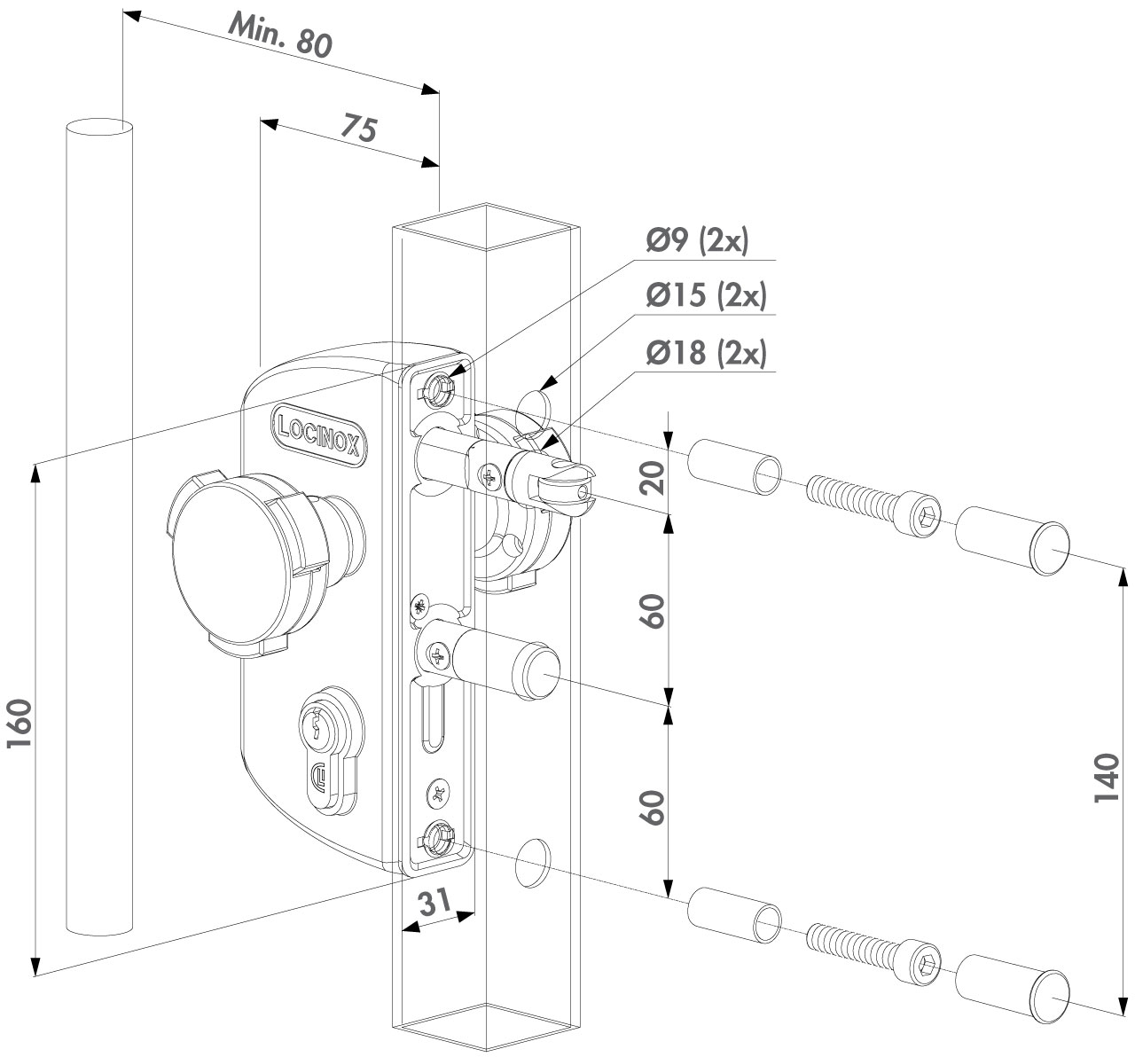 LAKZP1WS Profile types 1280px