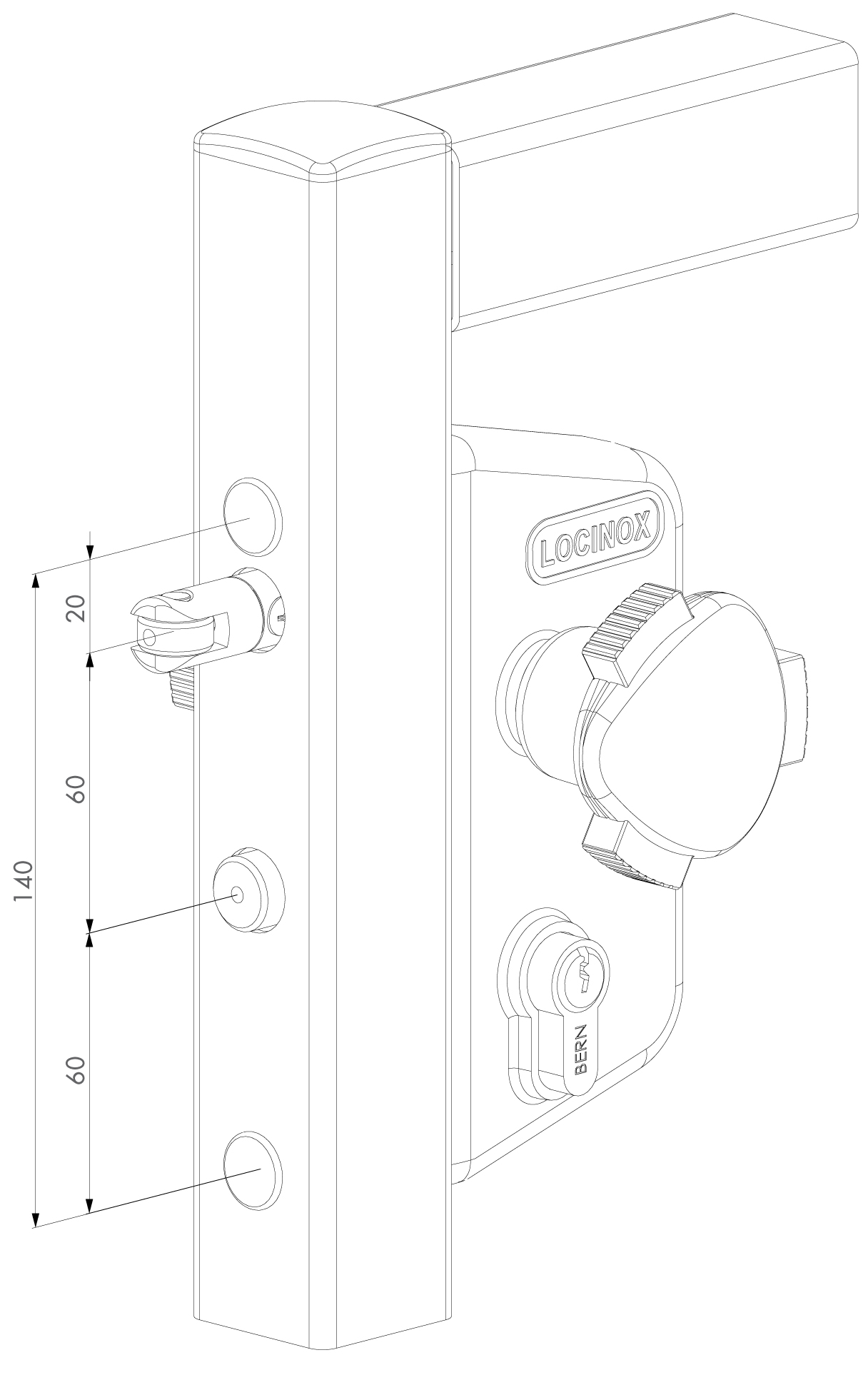 LAKZP1WS Profile types 1280px