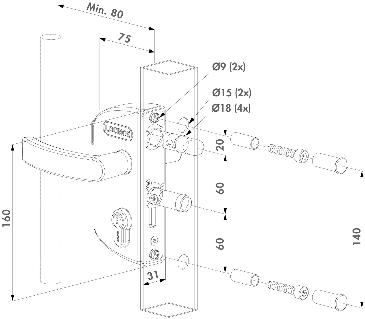LAKZP1 Profile types 1280px