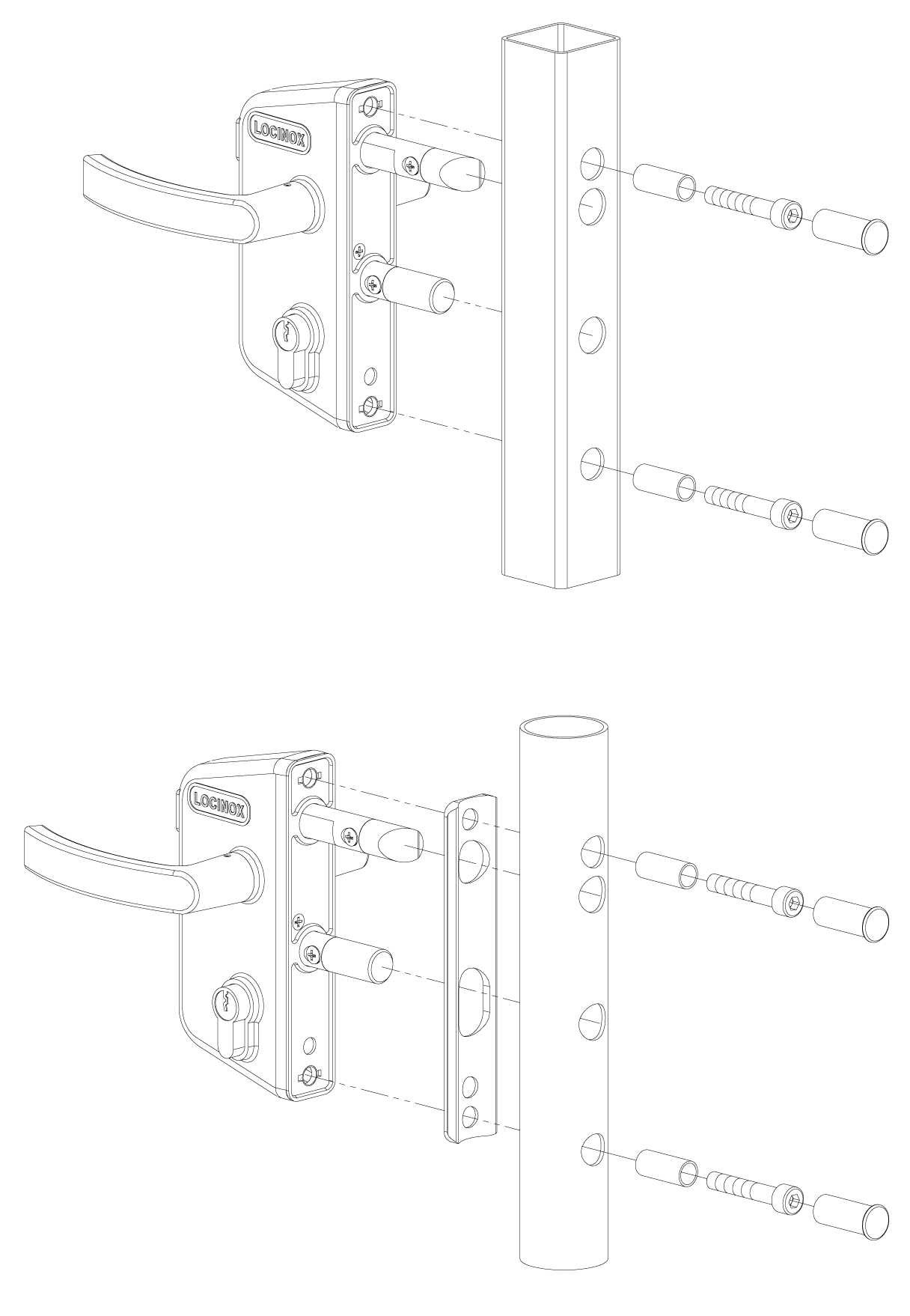 LAKZP1 Profile types 1280px