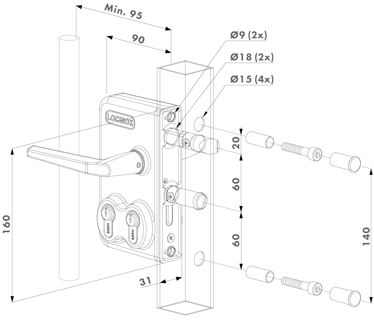 LDKZD1 Profile types 1280px