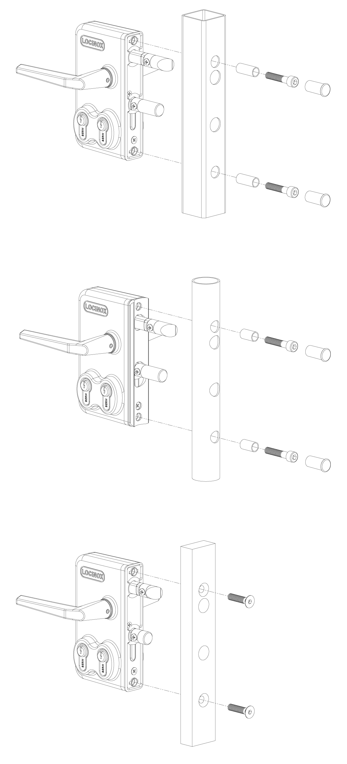 LDKZD1 Profile types 1280px