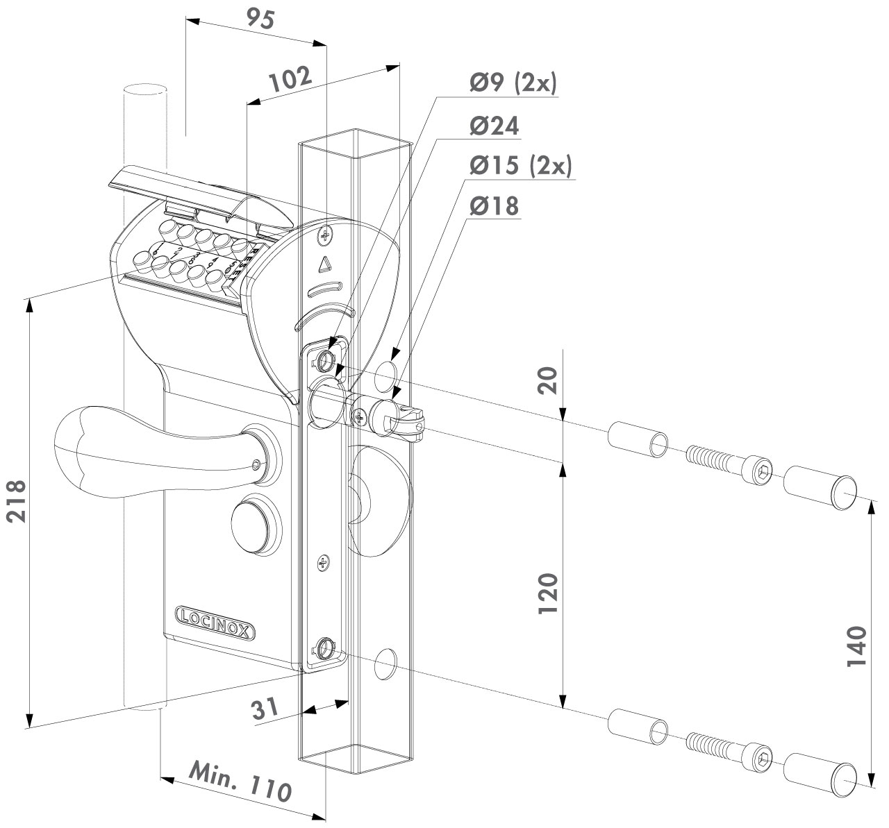 LFKQX1 Dimensions 1280px