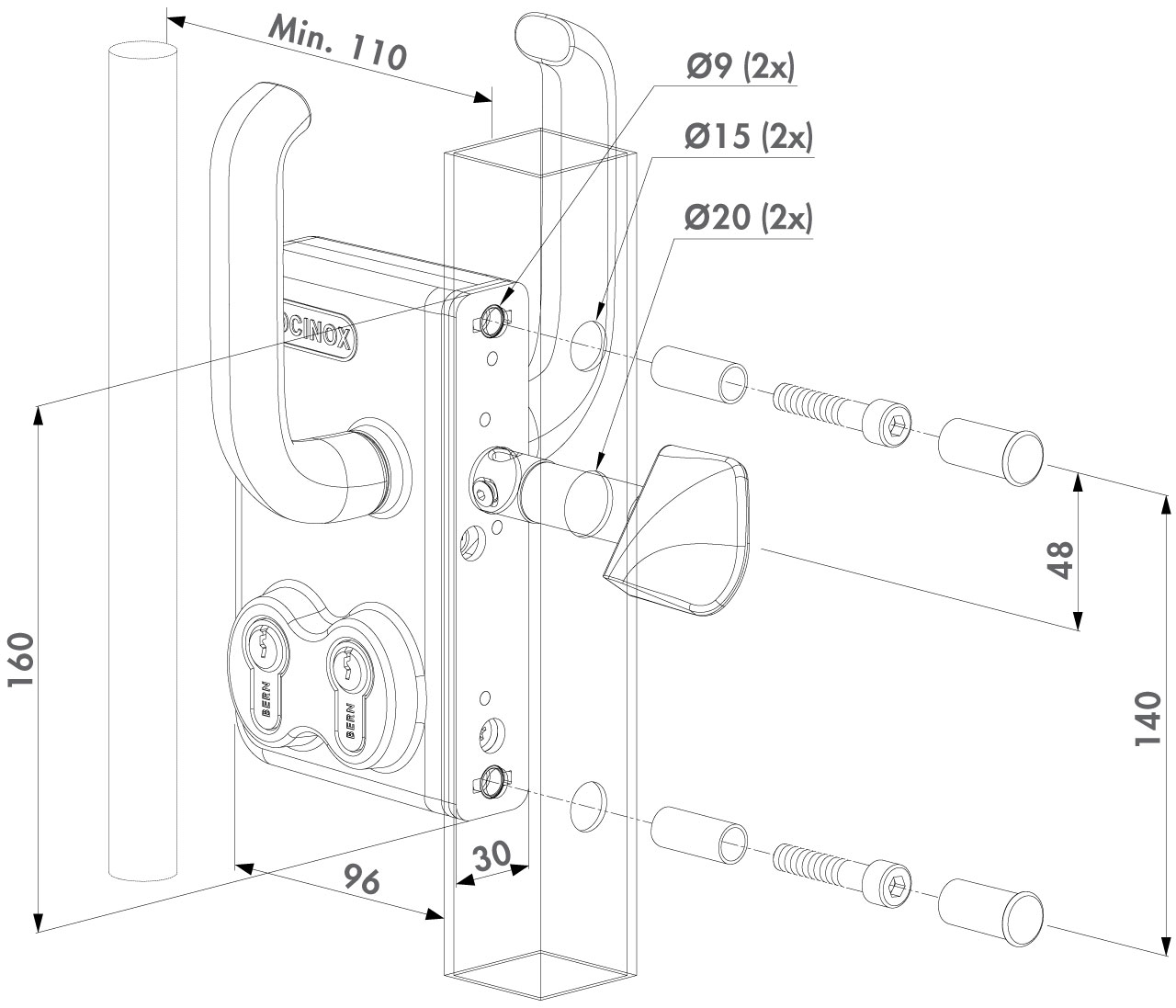 LGKZD1 Dimensions 1280px