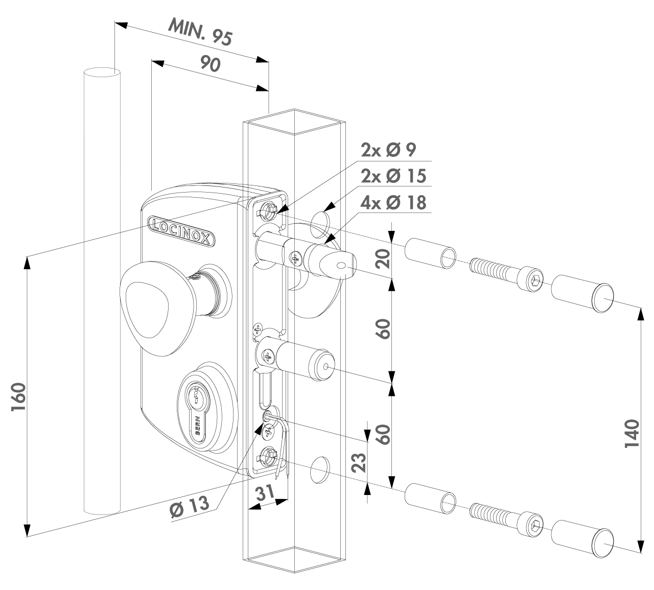 LIKQ U2 dimensions 1280px