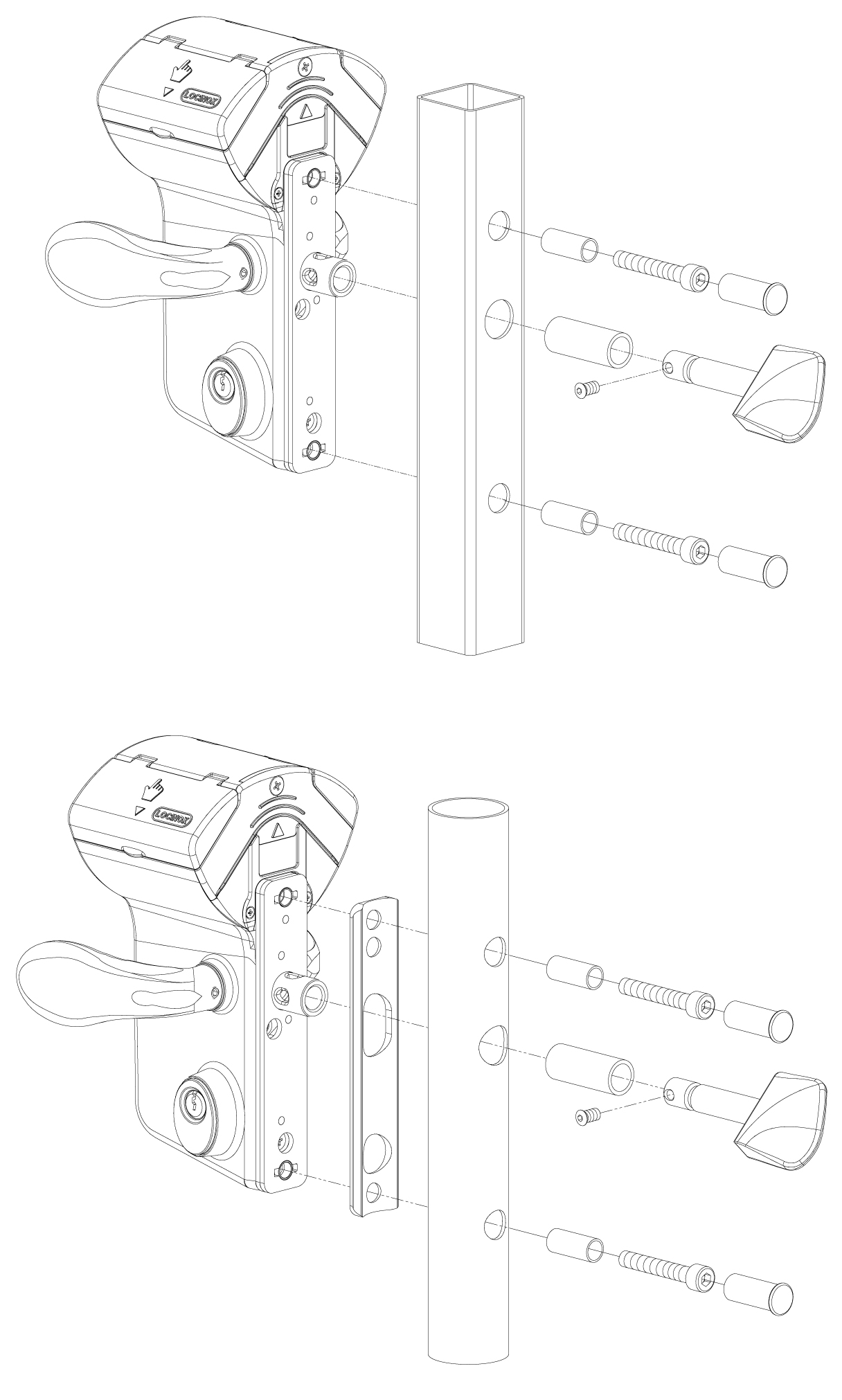 user 262x262q100
