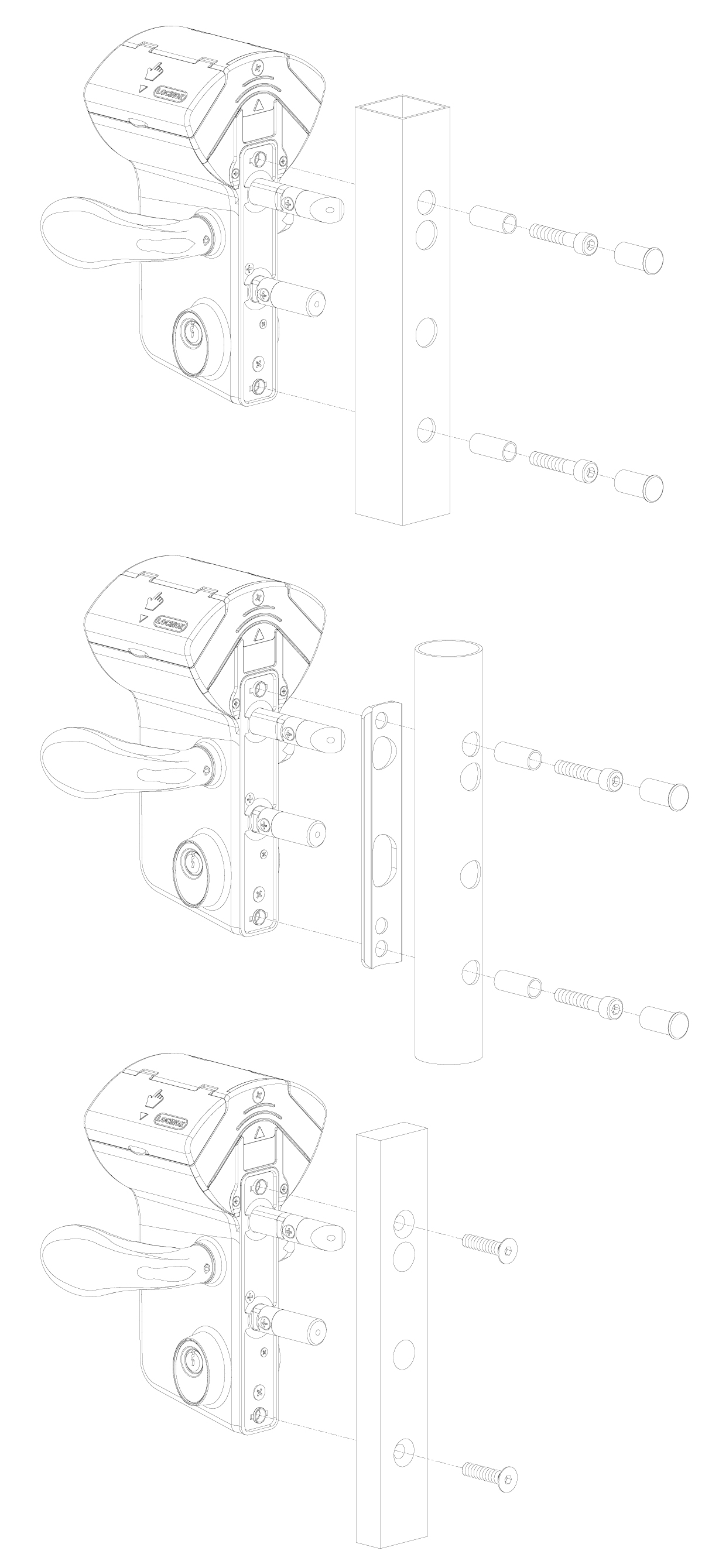 LMKQV2 Profile types 1280px