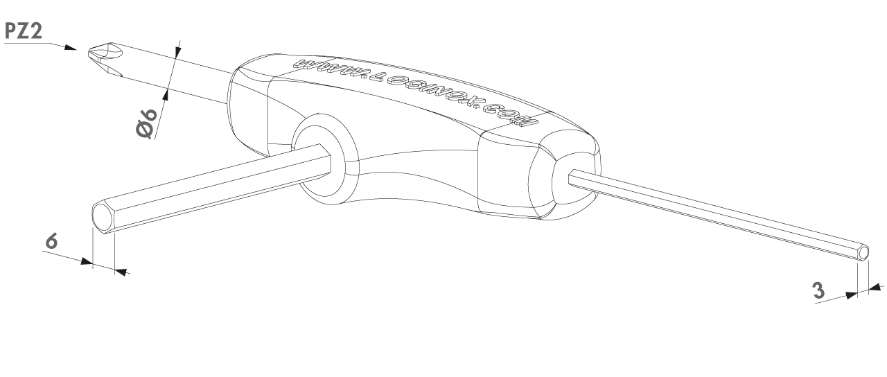 LOCITOOL LA Dimensions 1280px