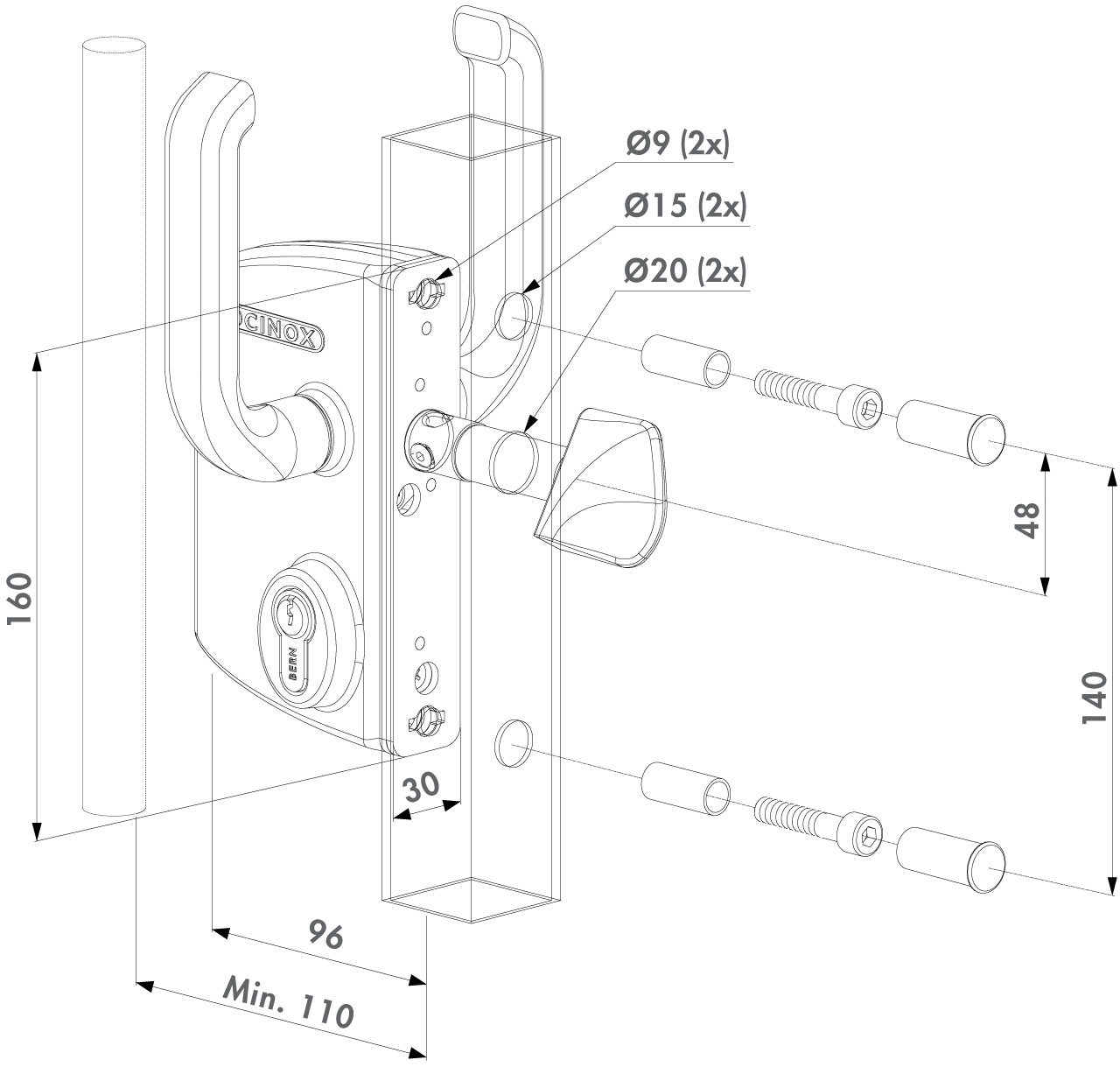 LSKZU2 Dimensions 1280px
