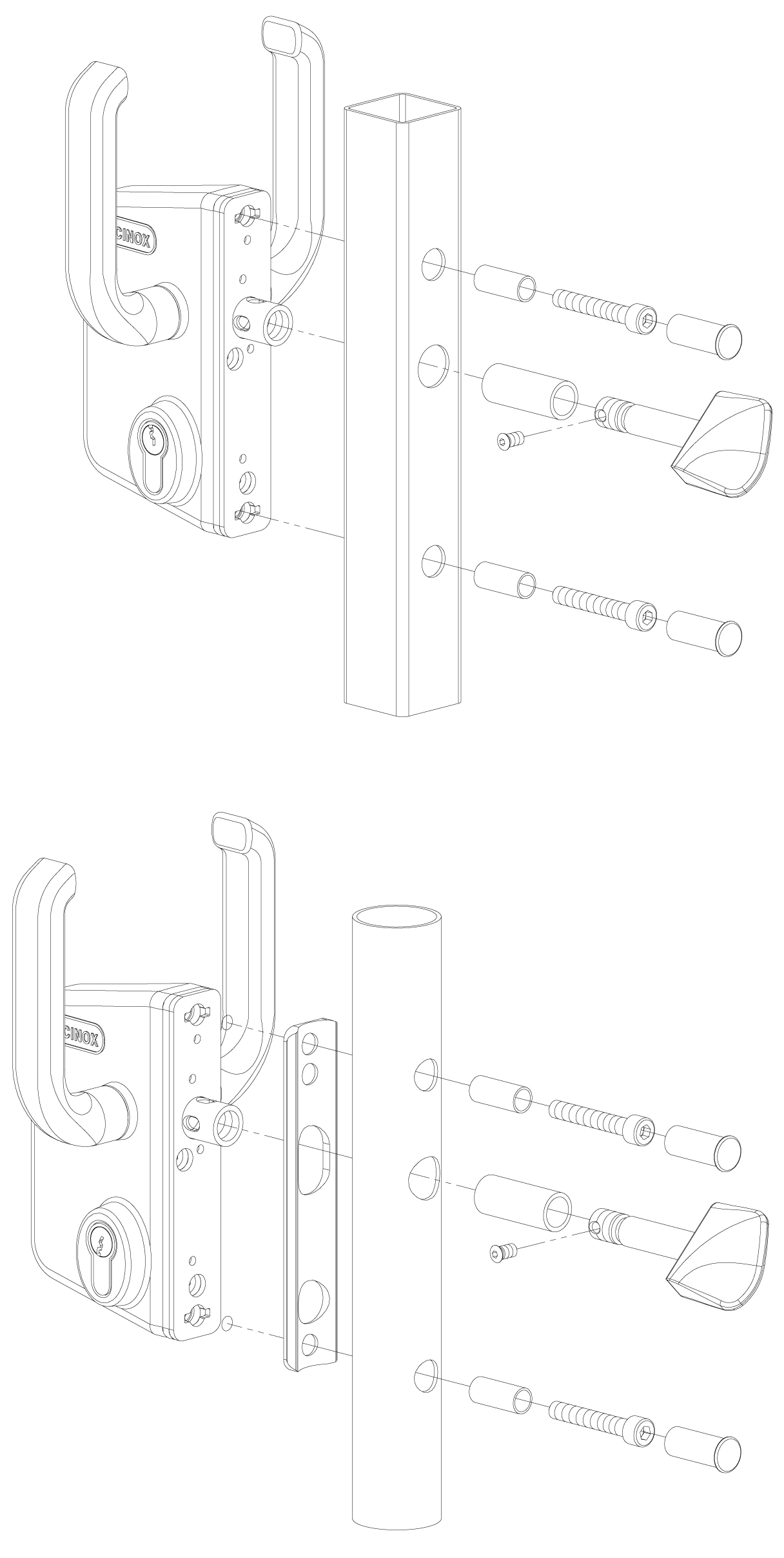 LSKZU2 Profile types 1280px