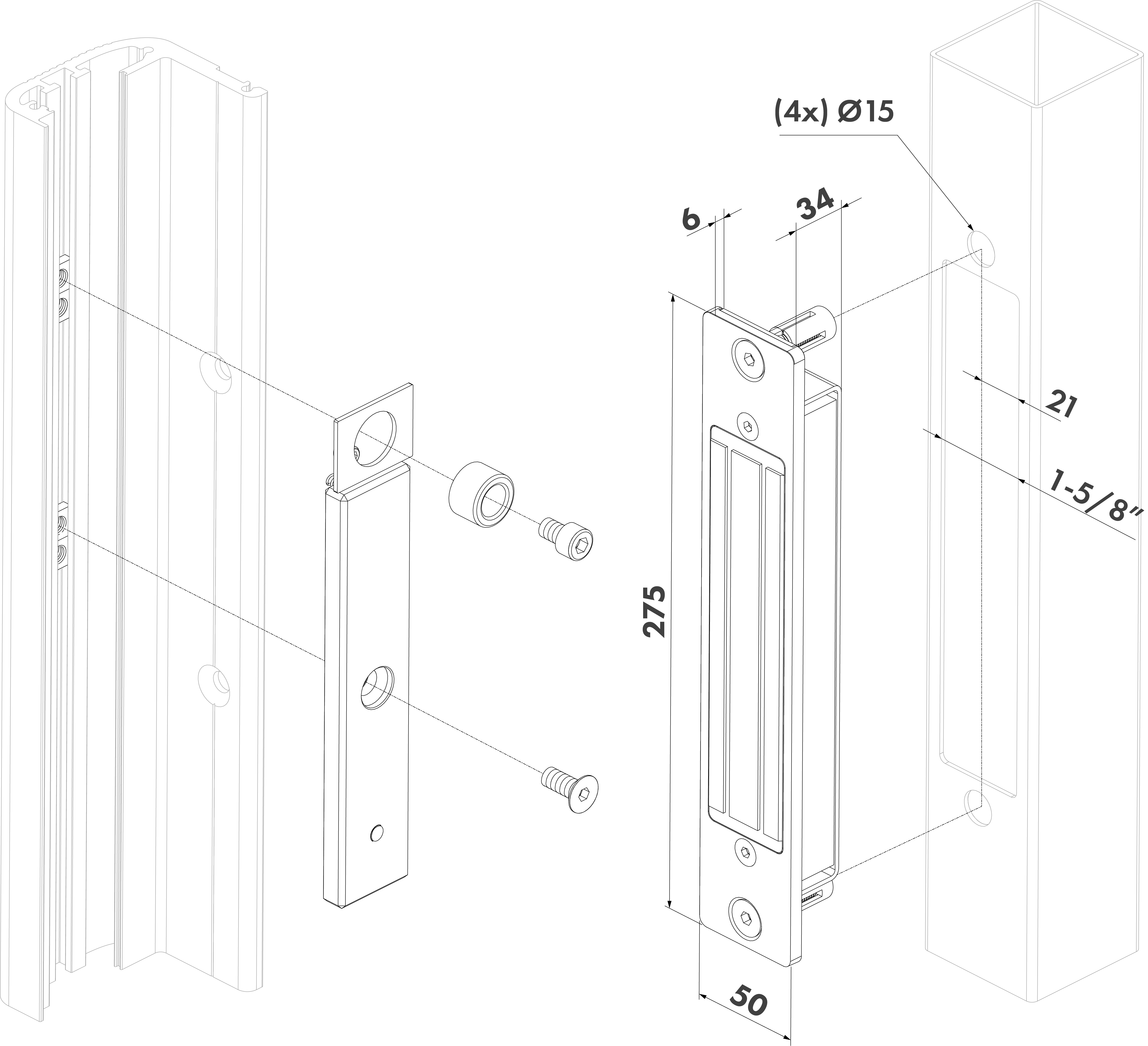 MAGUNIT Dimensions 1280px