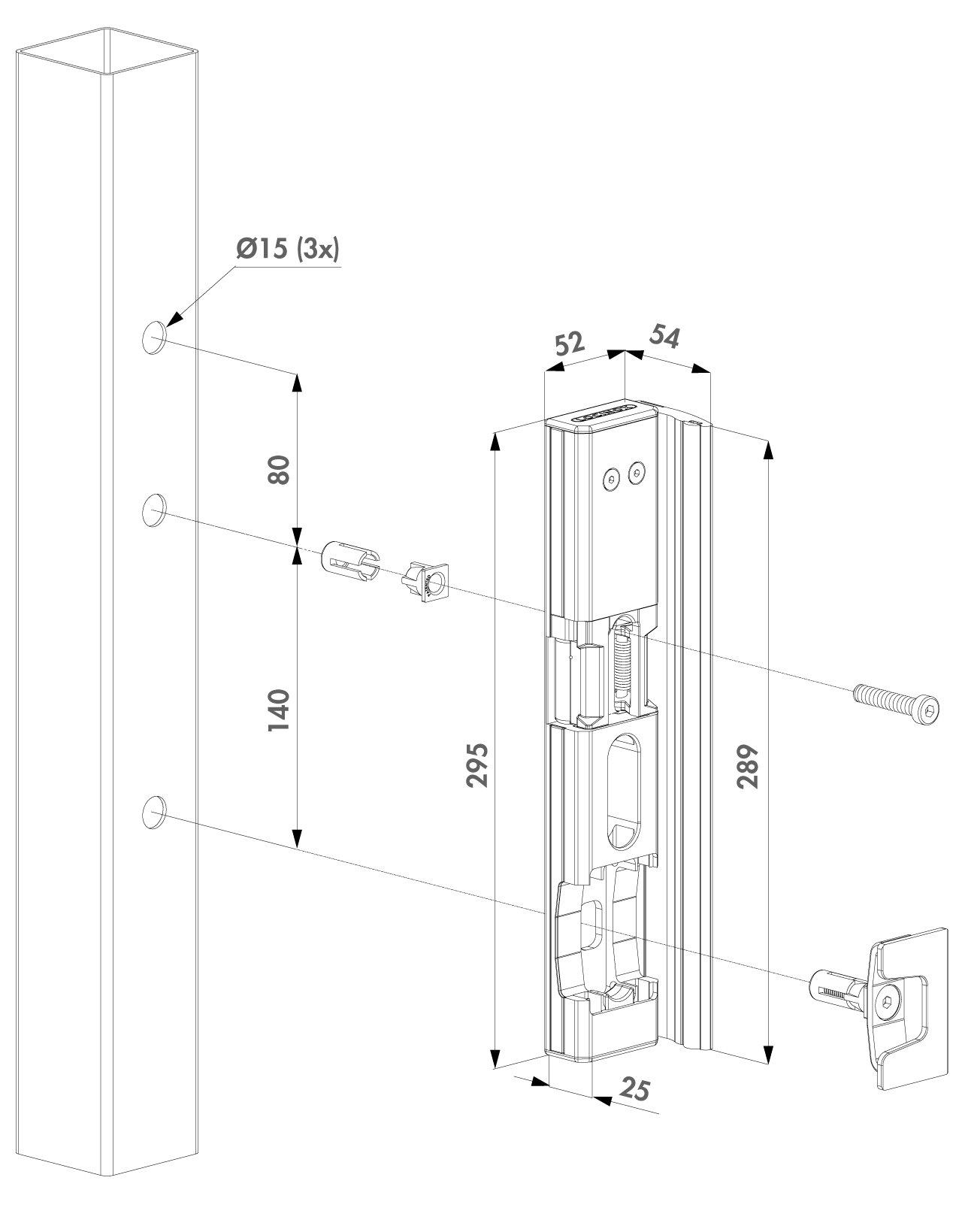 MODULEC SH Dimensions 1280px
