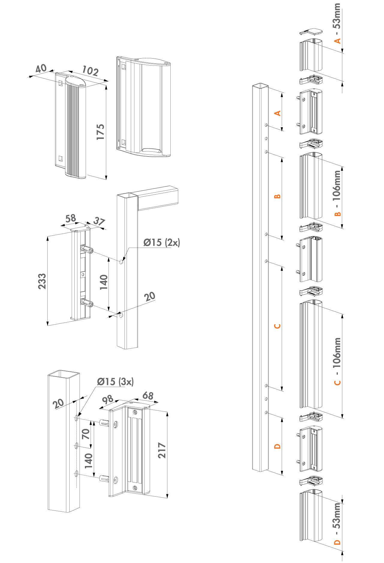 N LINE MAG KIT 2500 Dimensions 1280px