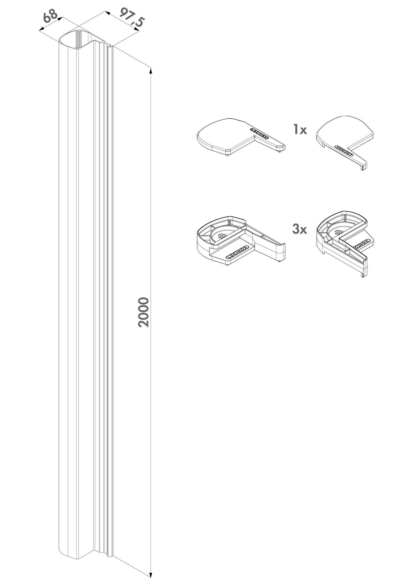 N LINE MAG Dimensions 1280px