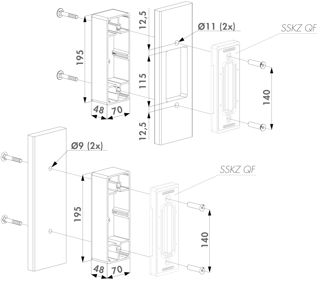 O SET Dimensions 1280px