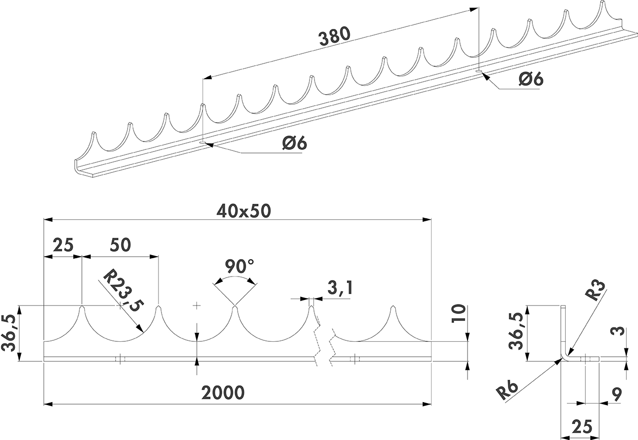 PKSG2000 Dimensions 1280px