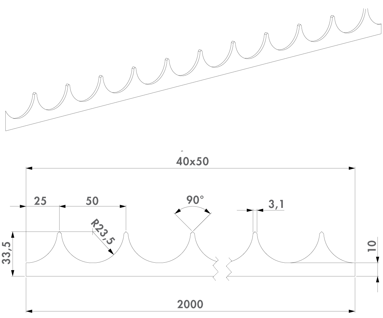 PKWB2000 Dimensions 1280px
