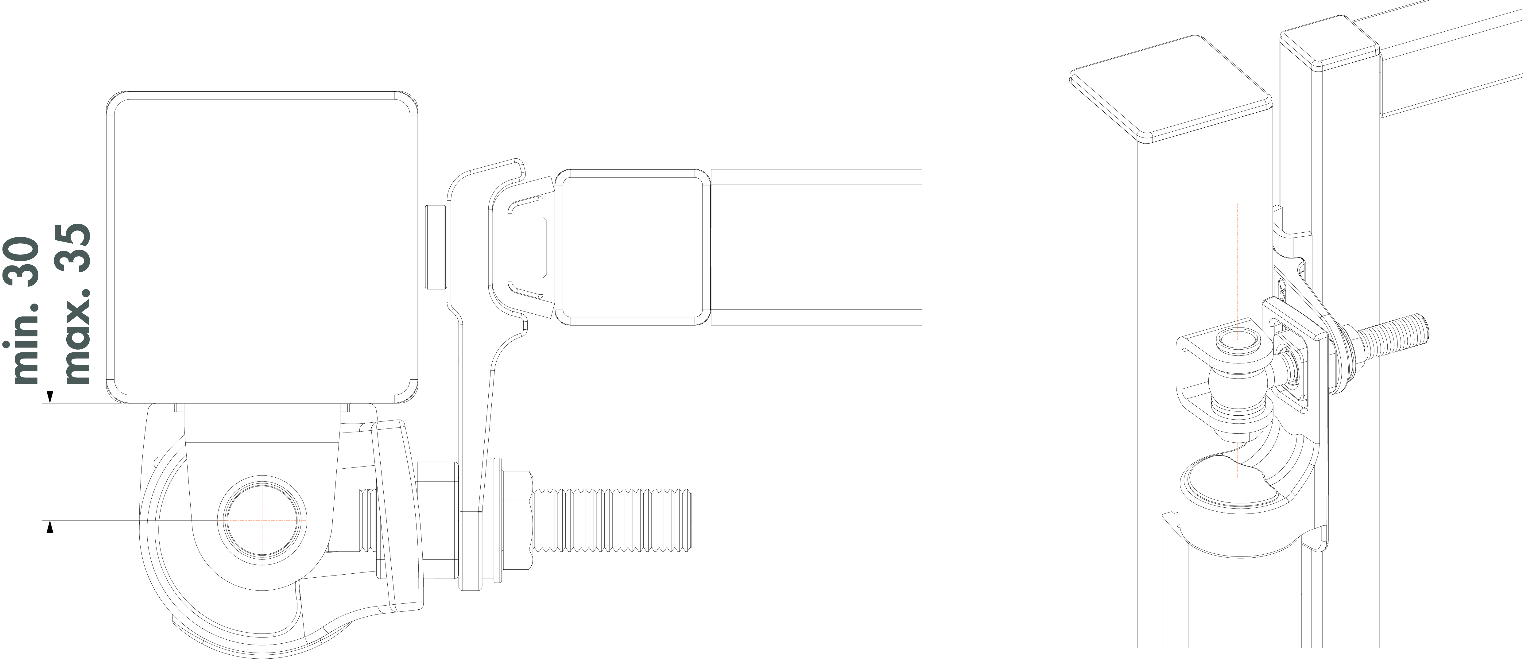 RHINO Dimensions 1280px