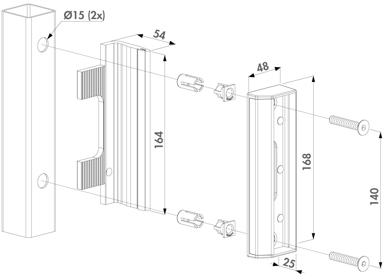 SAKLQF Dimensions 1280px