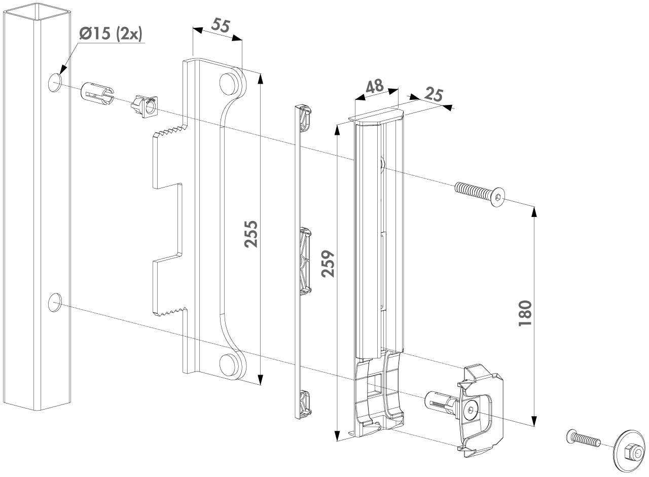 SFKB Dimensions 1280px