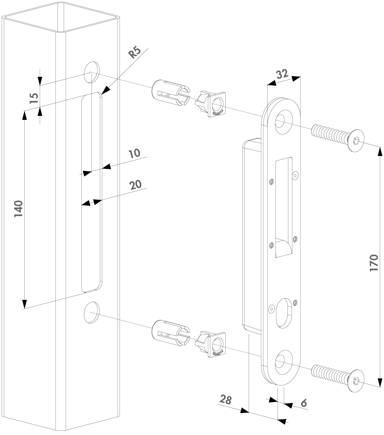 SHKC Dimensions 1280px