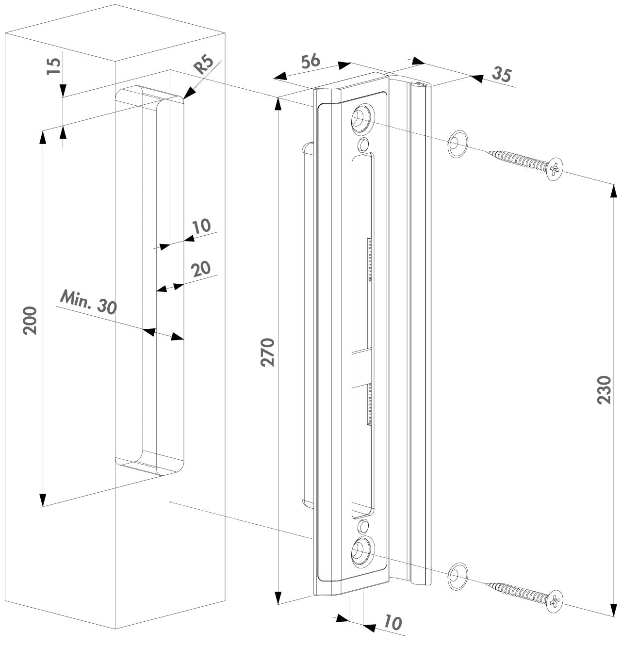 SHKW Dimensions 1280px