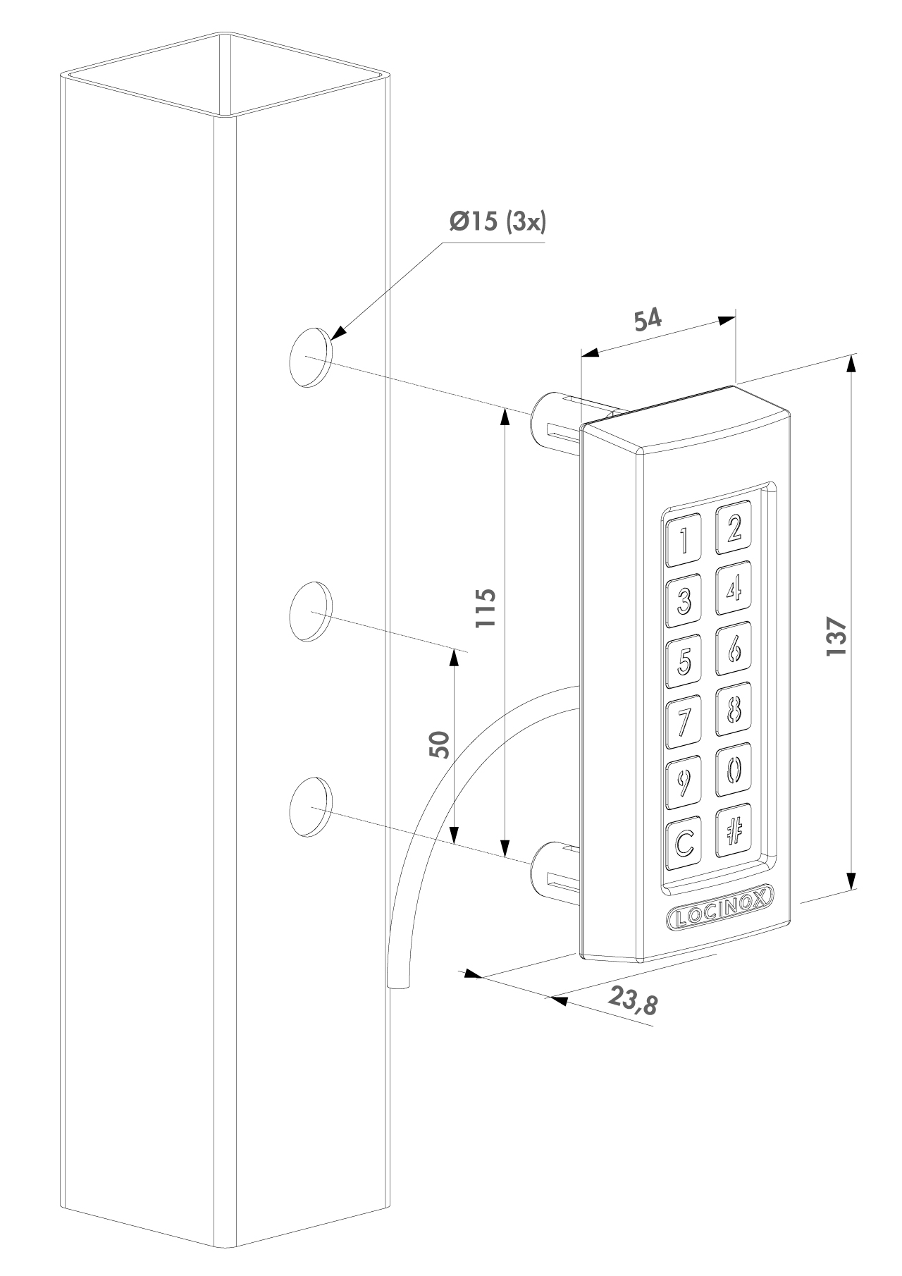 SLIMSTONE Dimensions 1280px