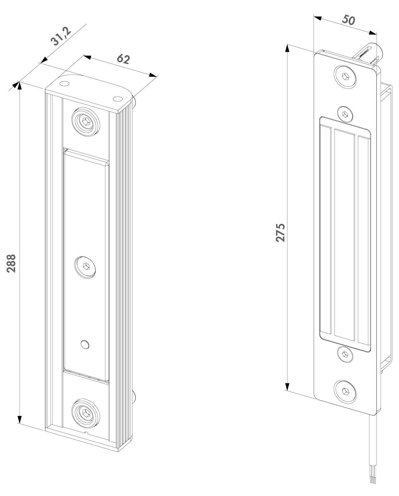 SMAG Dimensions 1280px