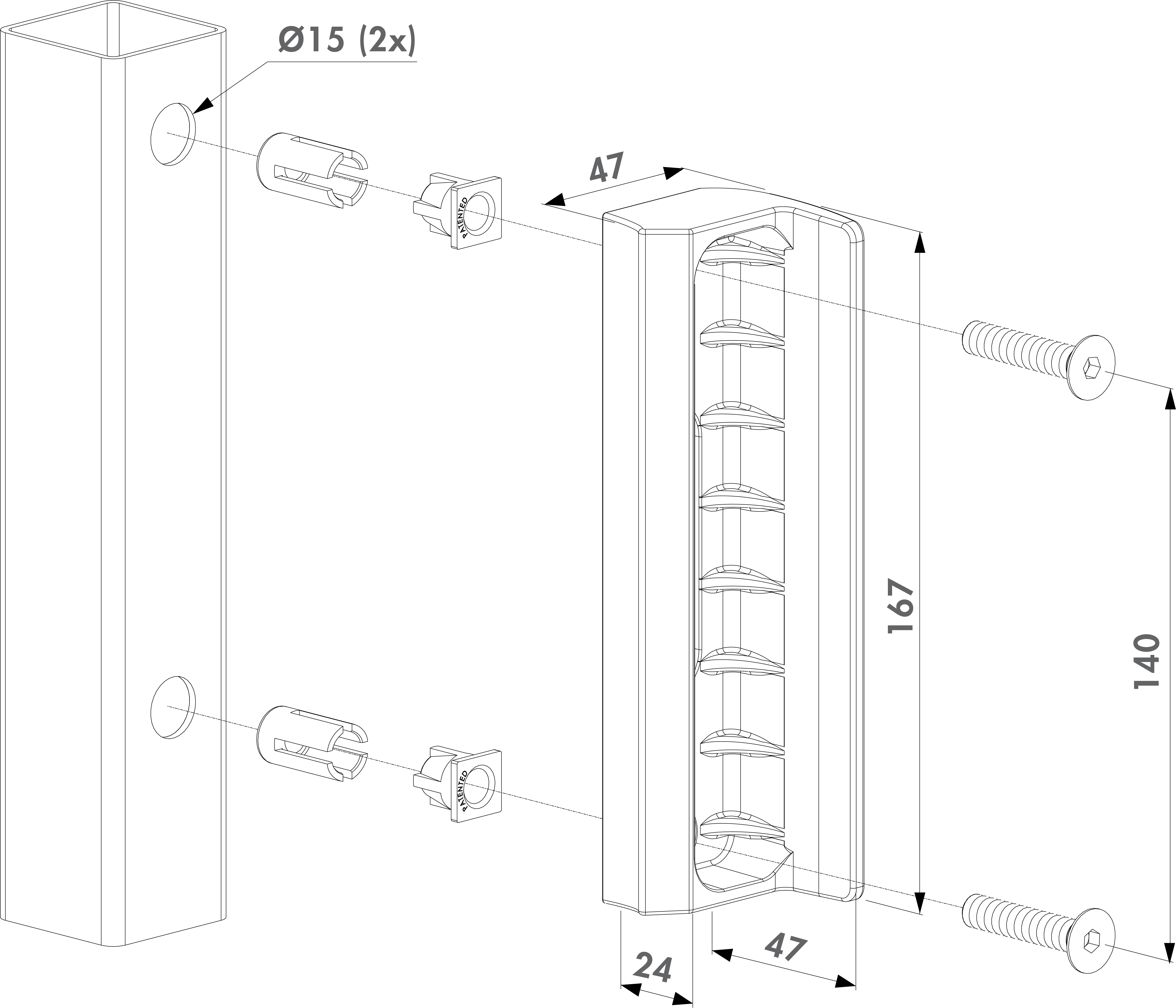 SMKLQF Dimensions 1280px