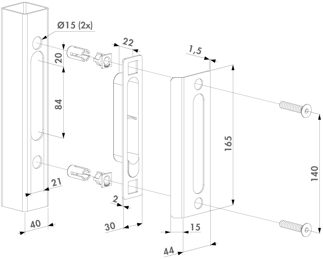 SPKZQF Dimensions 1280px