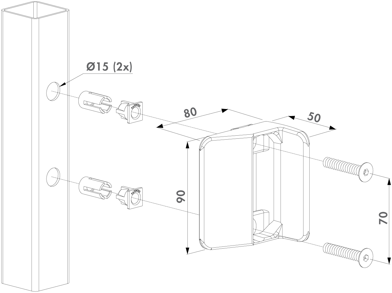 STKQF Dimensions 1280px
