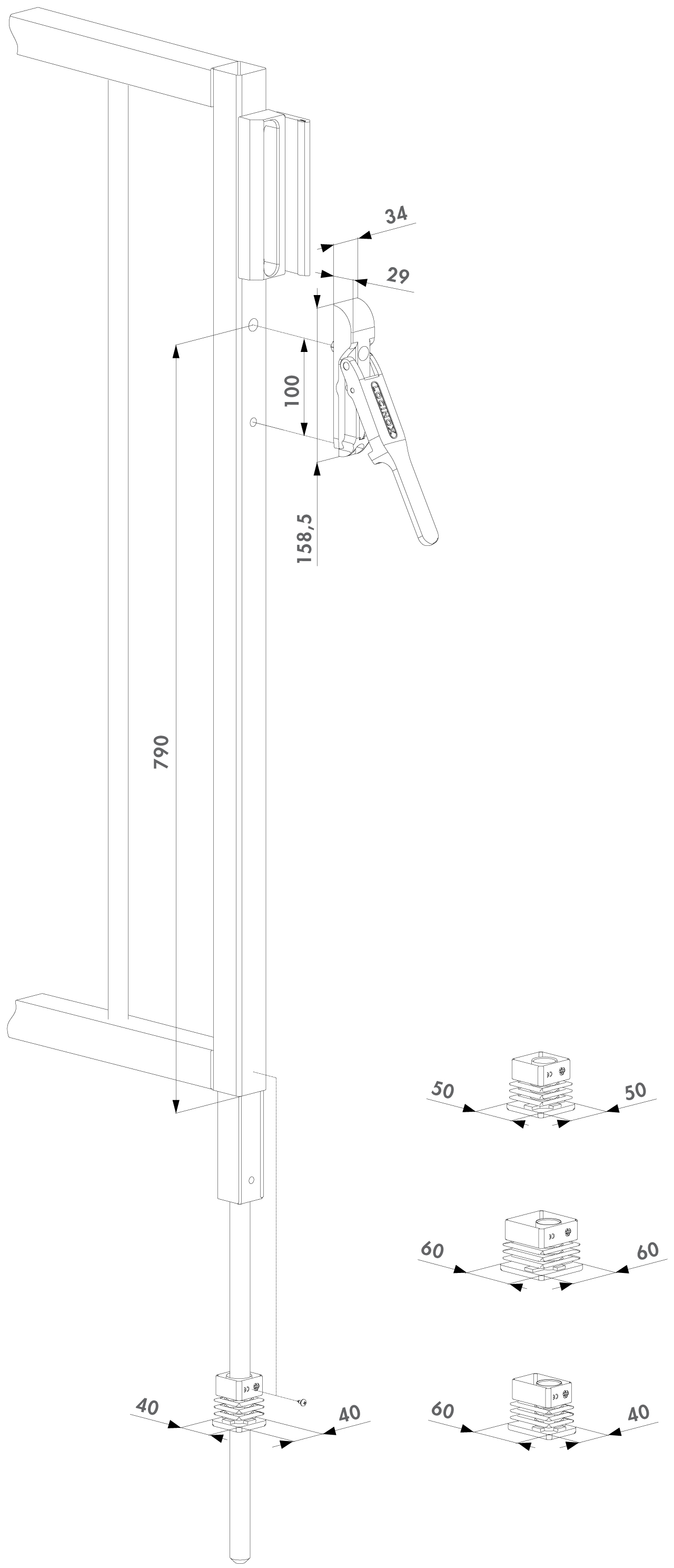 SUBY Dimensions 1280px