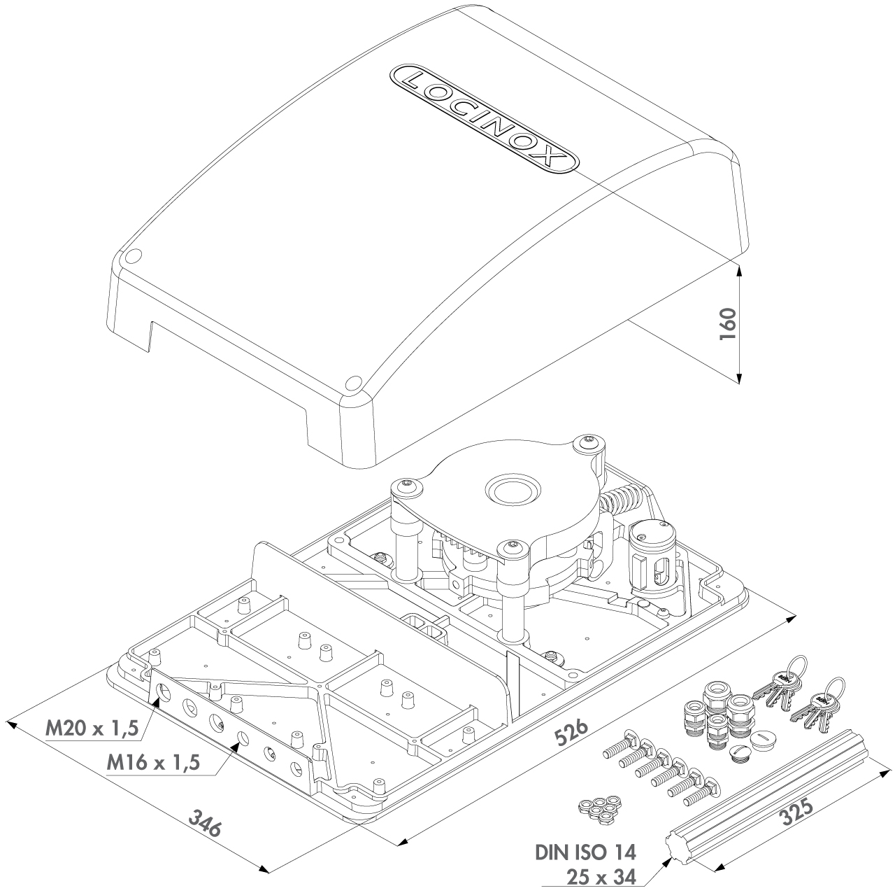 TURNITEC Dimensions 1280px