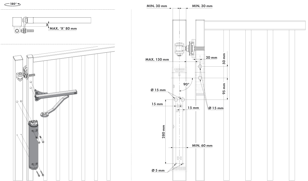 VERTICLOSE 2 wall Dimensions 1920px