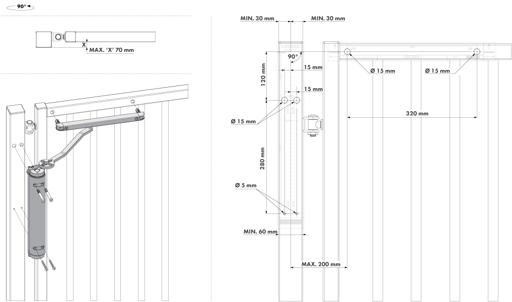 VERTICLOSE 2 wall Dimensions 1920px