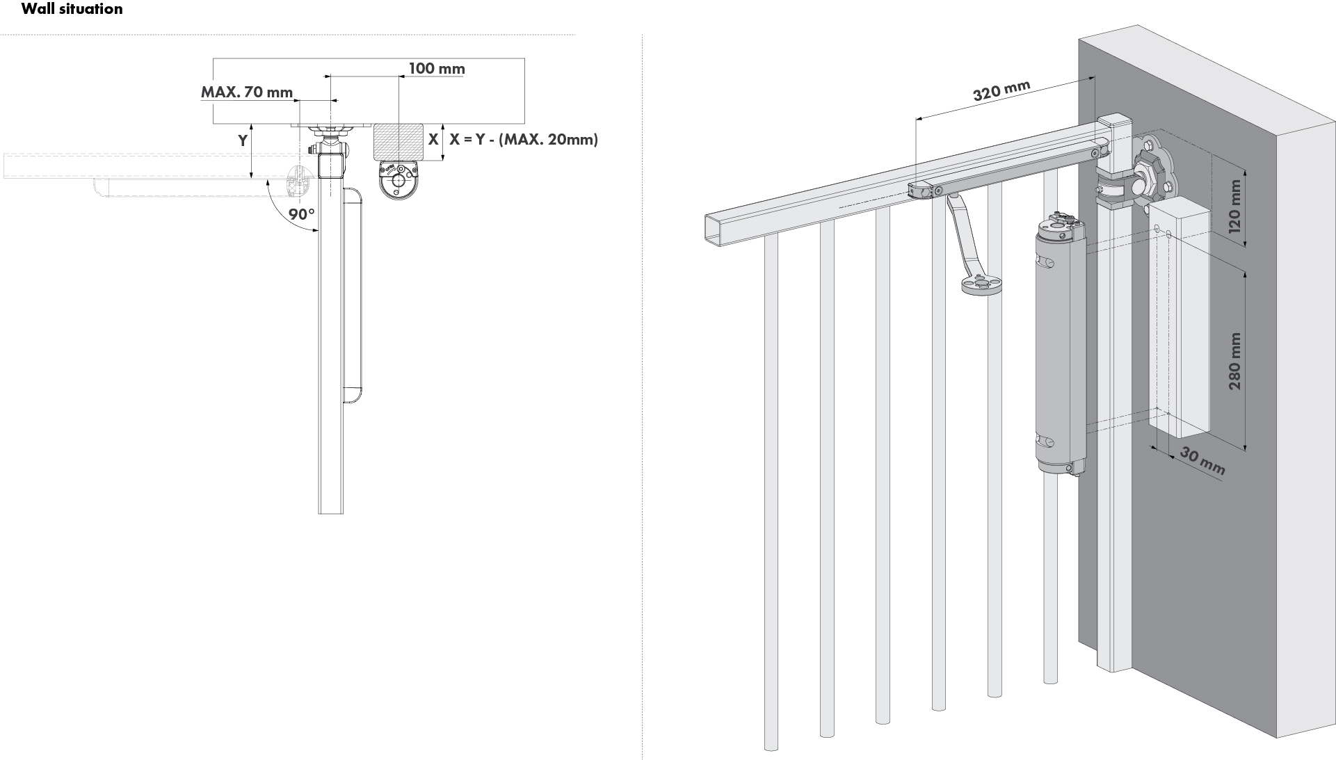 VERTICLOSE 2 wall Dimensions 1920px