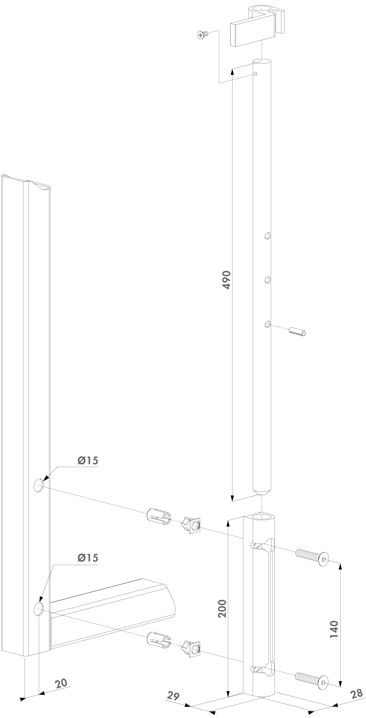 VSx Dimensions 1280px
