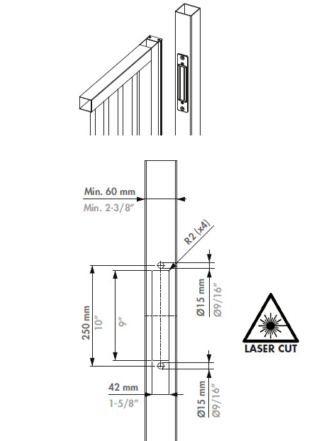nline smag 460px